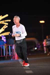 BIB: 
                            <button type="button" onclick="openModal(24417979)" class="btn btn-primary btn-sm float-right btn-popup" data-toggle="modal" data-target=".modal-high-quality">
                        <i class="fas fa-shopping-cart"></i> Add to Cart
                    </button>
                                            <button type="button" onclick="isThisMe(24417979, true)" class="btn btn-success btn-sm float-right btn-popup btn-isme hidden" data-toggle="tooltip" data-placement="bottom" title="นี่คือรูปของคุณใช่ไหม คลิกที่นี่เพื่อเอาเข้าอัลบั้ม">
                        <i class="fas fa-plus"></i> Add to album
                    </button>
                    <button type="button" onclick="isThisMe(24417979, false)" class="btn btn-warning btn-sm float-right btn-popup btn-isnotme hidden">
                        <i class="fas fa-ban"></i> Remove from album
                    </button>